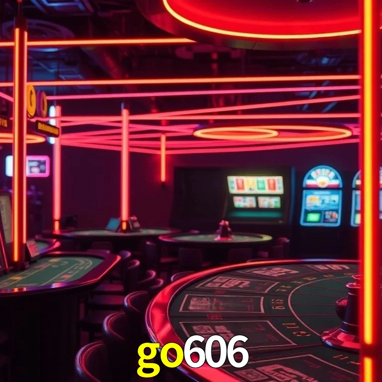 go606.com