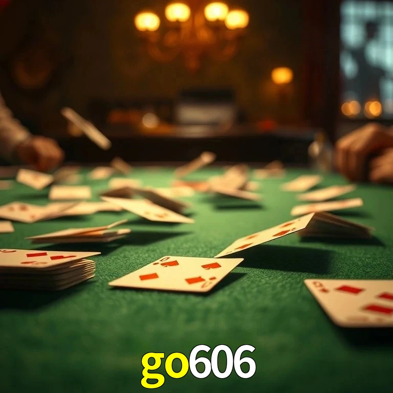 go606.com