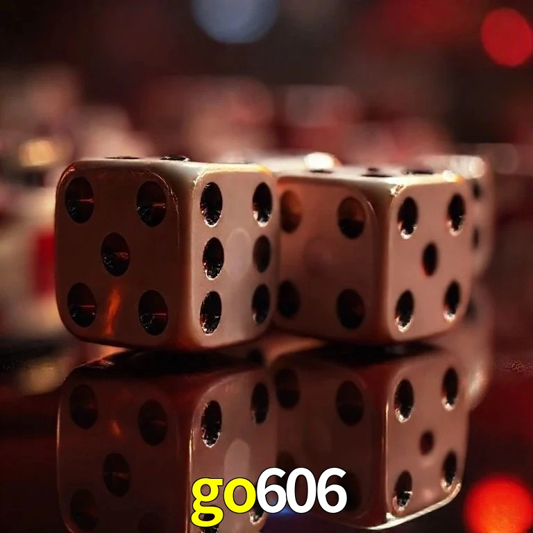 go606 win