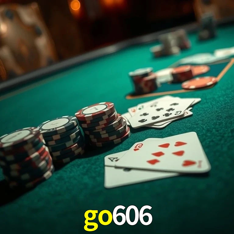 go606.com