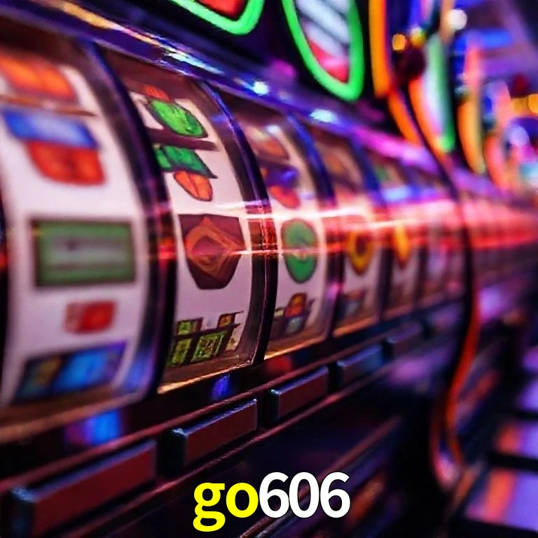 go606 download
