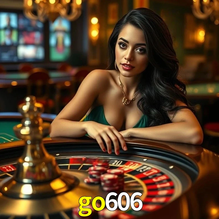 go606 Acumuladoras até 25 Seleções