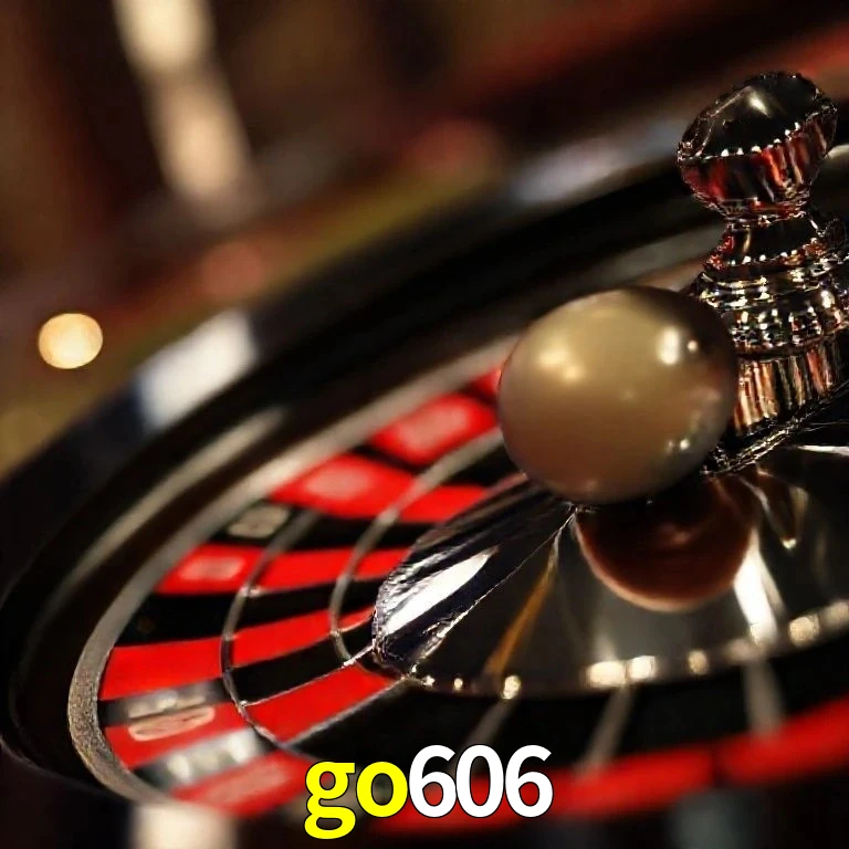 go606 Trading Engine com Odds Dinâmicas